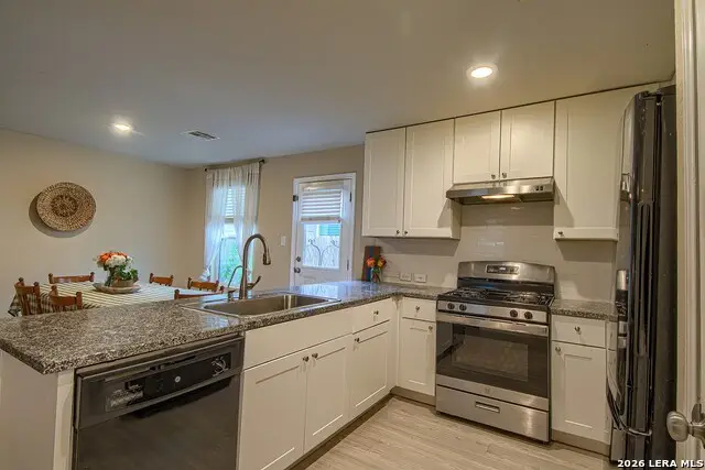 7111 Cultivator Way, San Antonio, TX 78252 - #3