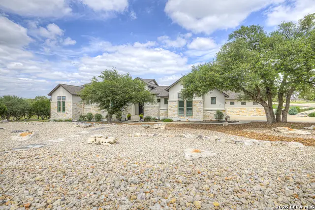 220 Trappers, New Braunfels, TX 78132 - #1