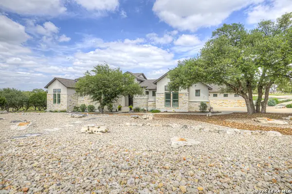 220 Trappers, New Braunfels, TX 78132