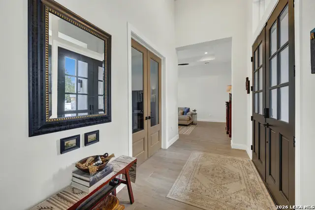 220 Trappers, New Braunfels, TX 78132 - #3