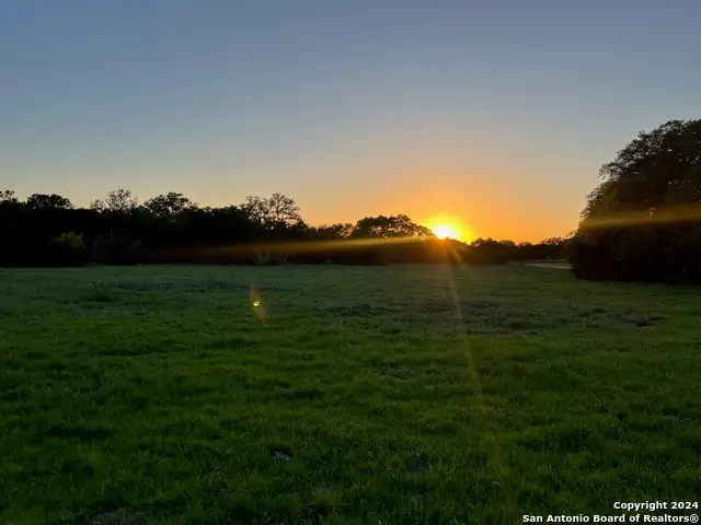 000 Vaquero, Pipe Creek, TX 78063 - #2