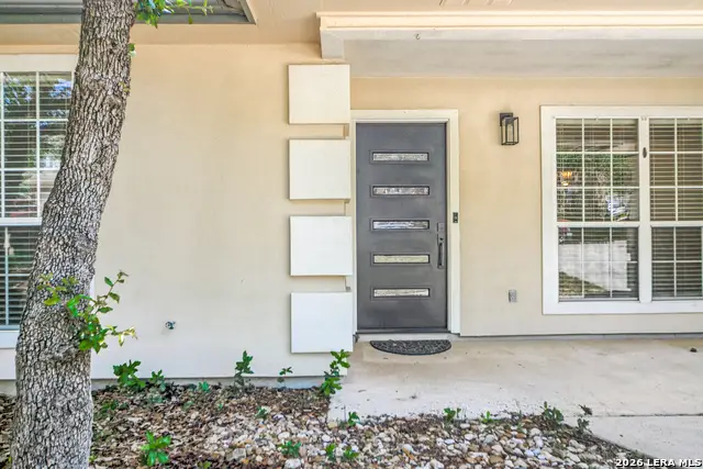 4330 Knollbluff, San Antonio, TX 78247 - #3