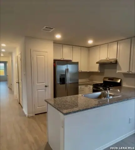 8176 Nube Medina, San Antonio, TX 78252