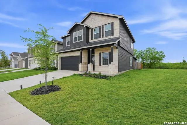 6530 Scooby Acres, San Antonio, TX 78253 - #2
