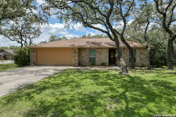 7303 Wilder St, San Antonio, TX 78250