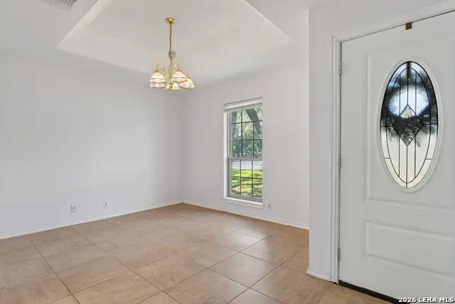 7303 Wilder St, San Antonio, TX 78250 - #3