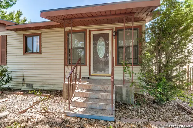 630 Carlisle Ave, San Antonio, TX 78225 - #3