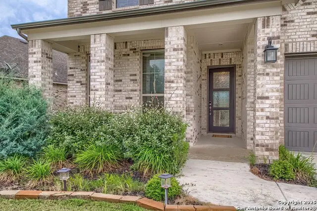 501 Huntwick Drive, Boerne, TX 78006 - #3