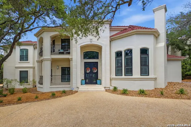 9 Vineyard Dr, San Antonio, TX 78257 - #1