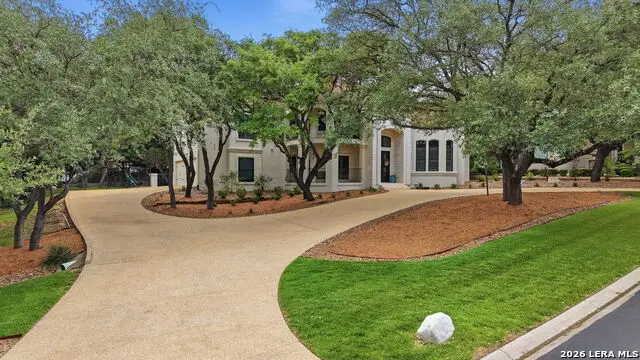9 Vineyard Dr, San Antonio, TX 78257 - #3