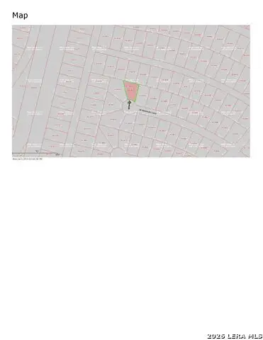 128 W Keomuku Ln, Bastrop, TX 78602 - #1
