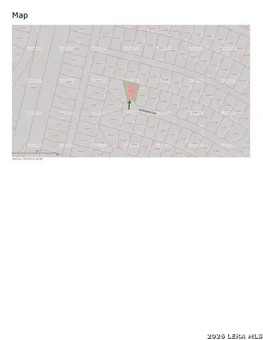 128 W Keomuku Ln, Bastrop, TX 78602 - #2