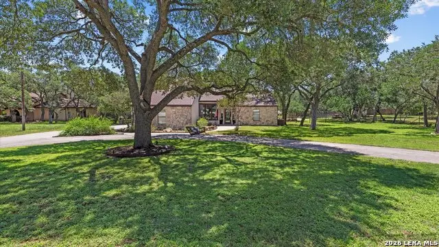 9514 Goldenrod, Garden Ridge, TX 78266 - #3