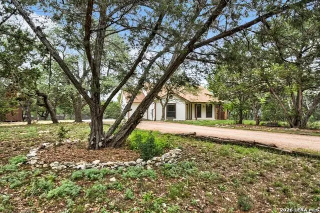 1211 Spruce Ln, Fischer, TX 78623 - #1
