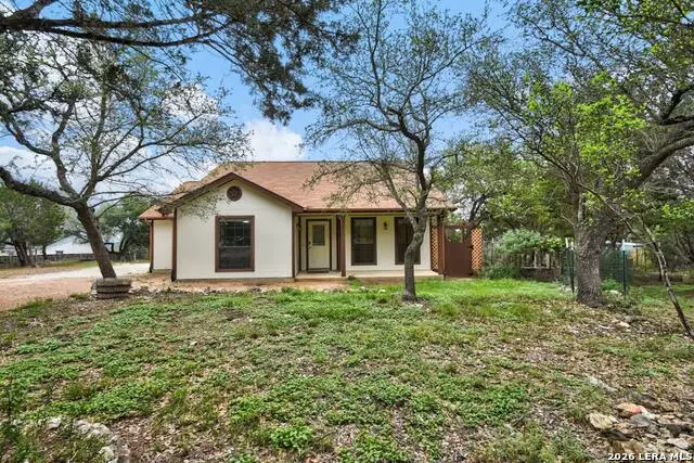 1211 Spruce Ln, Fischer, TX 78623 - #2