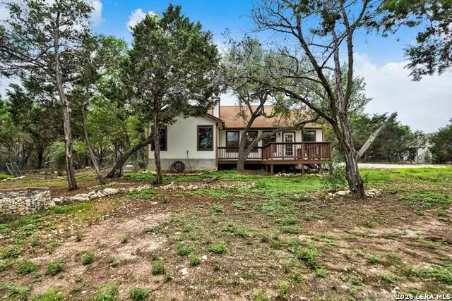 1211 Spruce Ln, Fischer, TX 78623 - #3