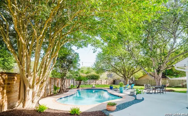 145 Bobwhite Trl, Seguin, TX 78155 - #1
