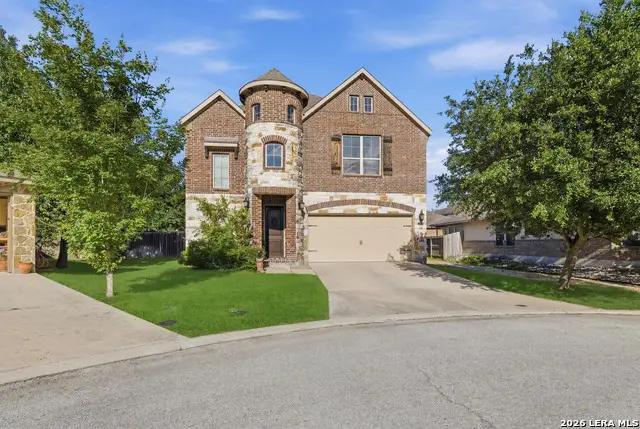 117 Retama Rd, Boerne, TX 78006 - #3
