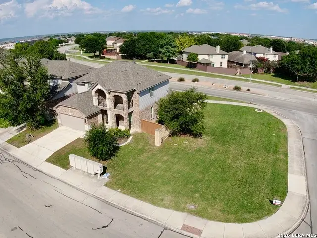 8502 Kallison Arbor, San Antonio, TX 78254 - #3