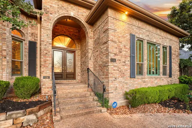 136 Westcourt Ln, San Antonio, TX 78257 - #3