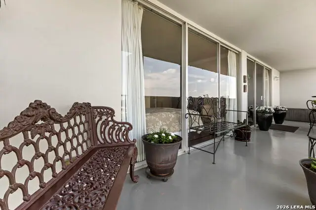 7039 San Pedro Ave #708, San Antonio, TX 78216 - #3