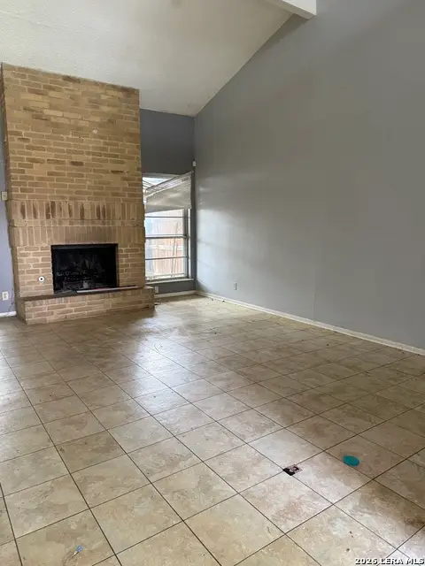 6832 Stockport, San Antonio, TX 78239 - #3