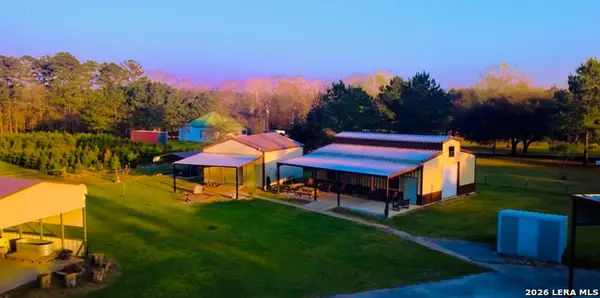 27000 Highway 146 N, Cleveland, TX 77327