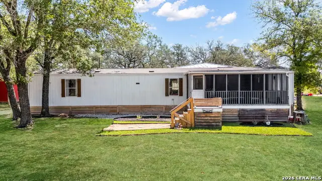26 Praise Dr, Poteet, TX 78065 - #1