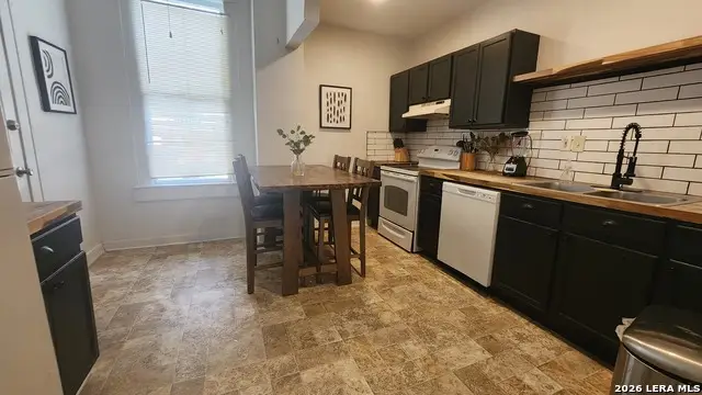 423 W Magnolia Ave, San Antonio, TX 78212 - #3
