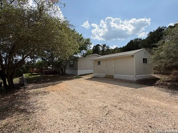 107 Starview Ct, Boerne, TX 78006