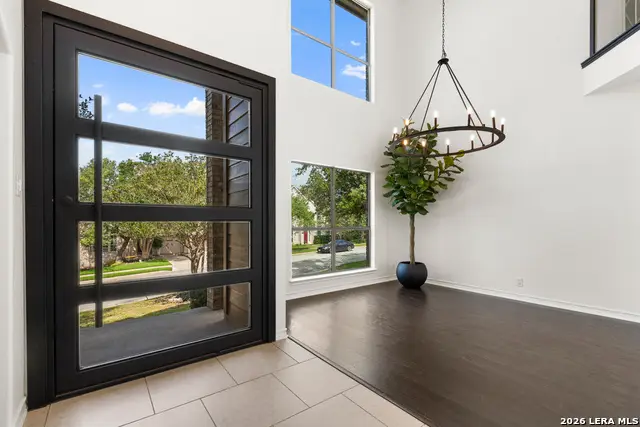 24314 Bear Mtn, San Antonio, TX 78258 - #3