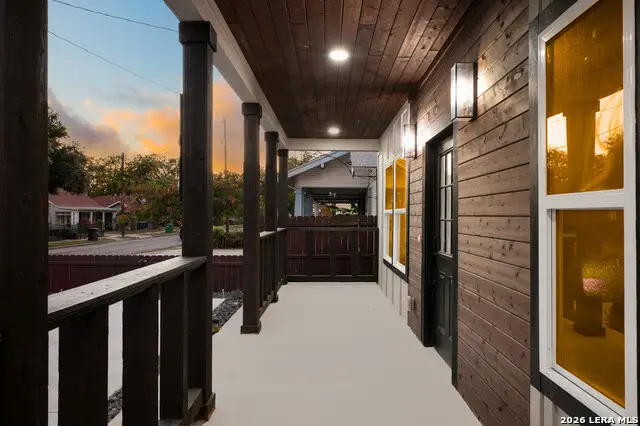 1515 W Kings Hwy, San Antonio, TX 78201 - #3