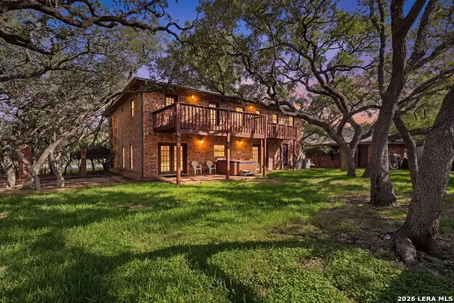12727 Old Wick, San Antonio, TX 78230 - #2
