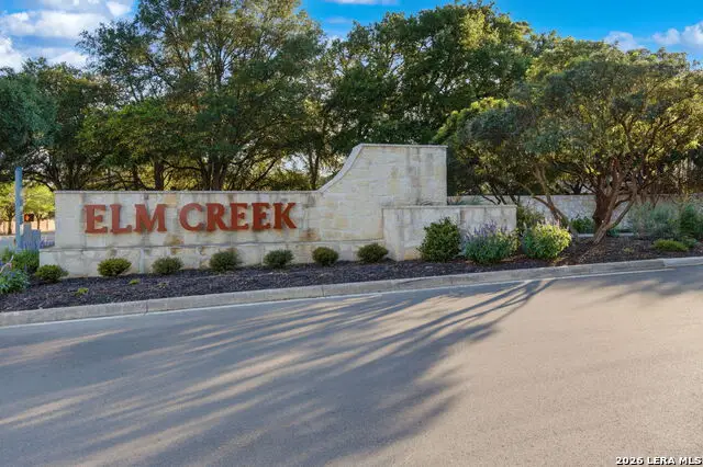 12727 Old Wick, San Antonio, TX 78230 - #3