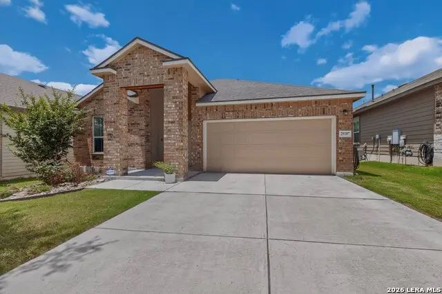 29387 Copper Xing, Bulverde, TX 78163 - #3