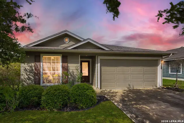 2240 Stoneleigh, New Braunfels, TX 78130 - #1