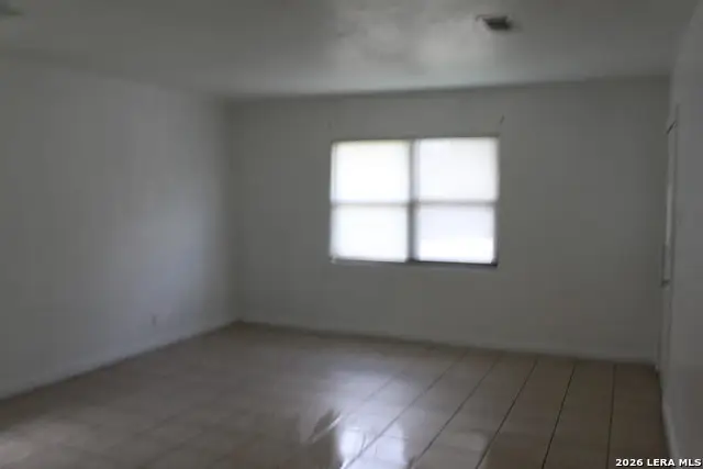 211 Dowman St, Schertz, TX 78154 - #2