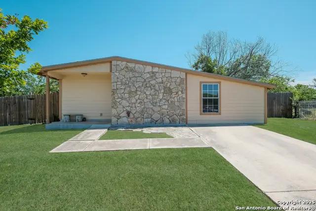 147 Kilkenney, San Antonio, TX 78227 - #2
