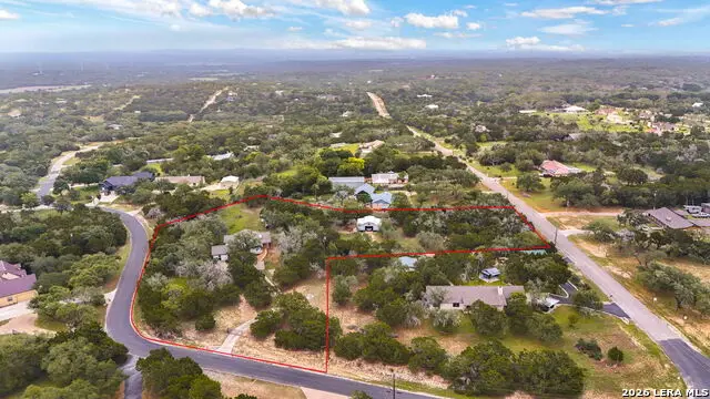 1140 Desert Gold, Boerne, TX 78006 - #2