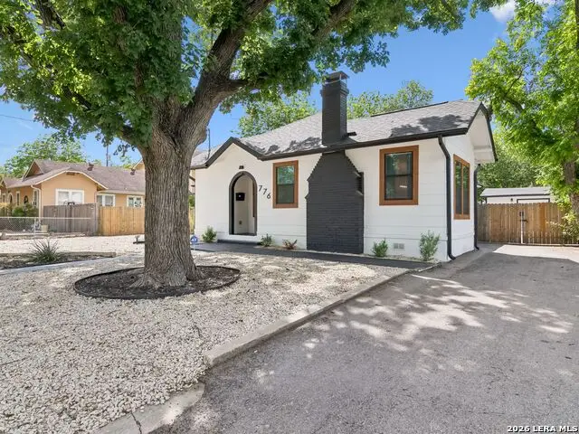 776 Butcher St, New Braunfels, TX 78130 - #3