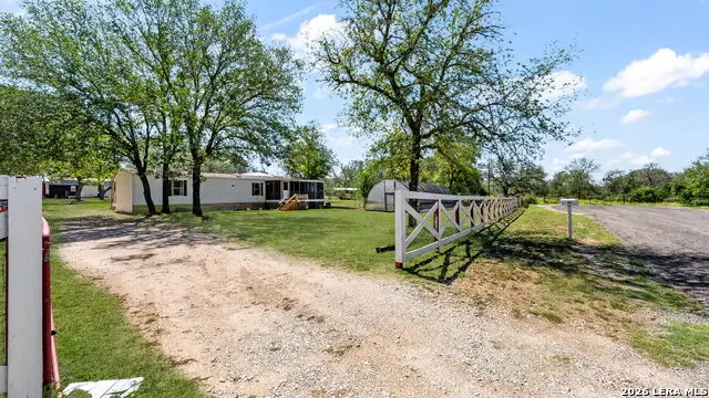 26 Praise Dr, Poteet, TX 78065 - #2