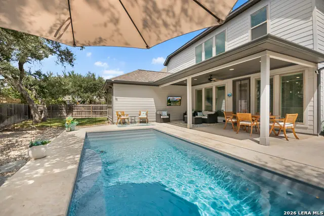 123 Capano Crk, Boerne, TX 78006 - #1