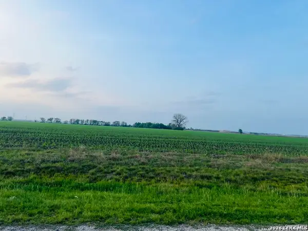 LOT 3 Lower Seguin, Marion, TX 78124