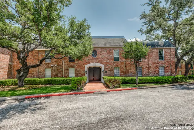 7500 Callaghan #APT 255, San Antonio, TX 78229 - #1