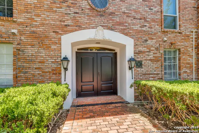7500 Callaghan #APT 255, San Antonio, TX 78229 - #3