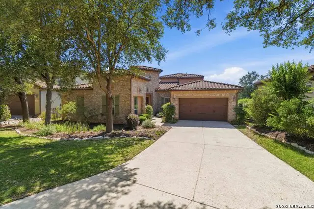 4307 Lignoso, San Antonio, TX 78261 - #2