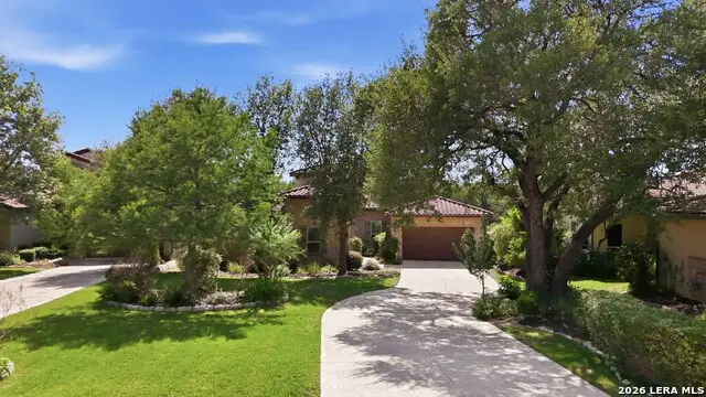 4307 Lignoso, San Antonio, TX 78261 - #3