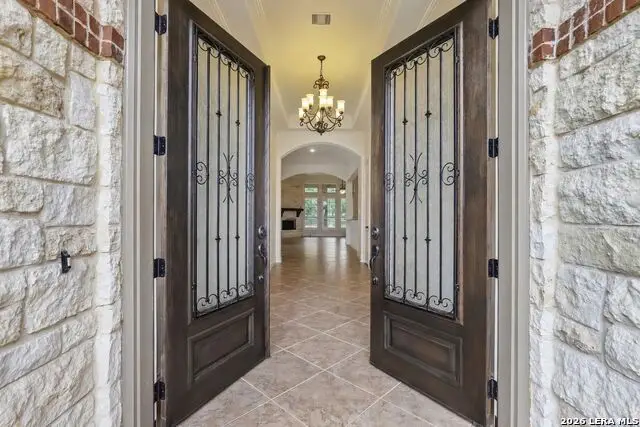 758 Haven Point Loop, New Braunfels, TX 78132 - #3