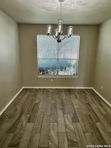 25602 Sophora, San Antonio, TX 78261 - #3