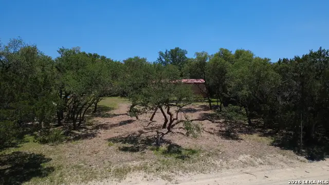 362 Canyon Springs Dr, Canyon Lake, TX 78133 - #1